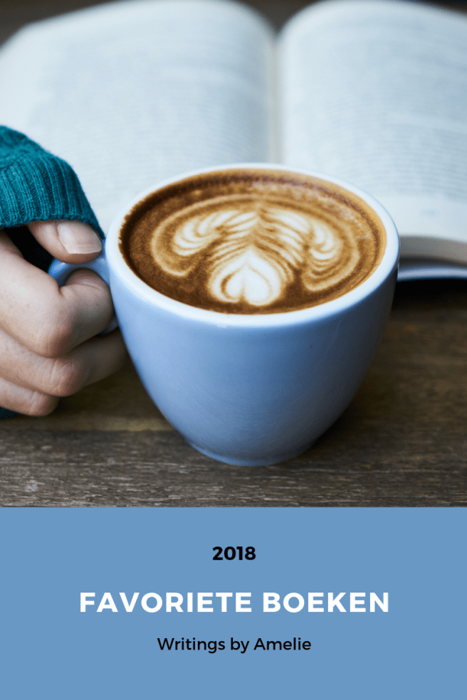 favoriete boeken.png