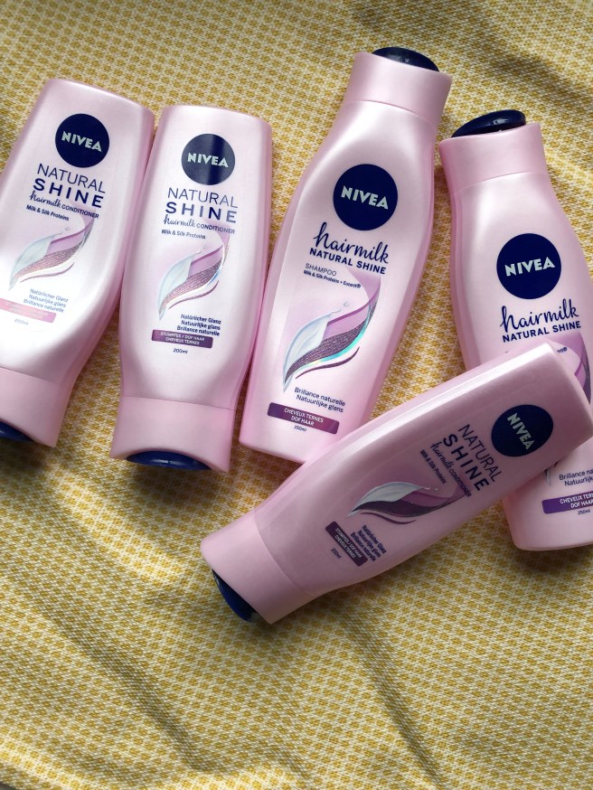 Foto 28-11-18 14 53 01