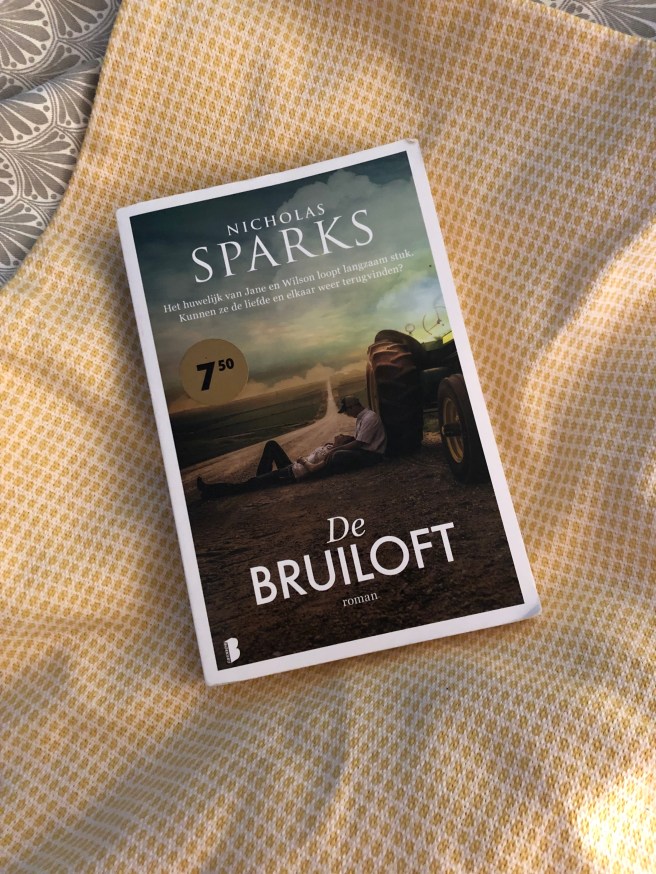 foto 13-01-19 14 52 49