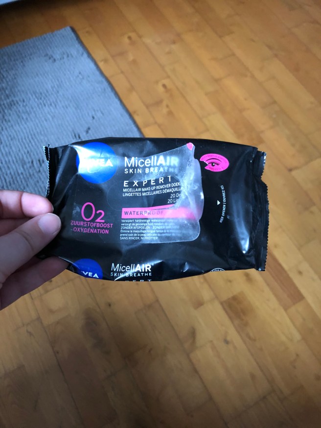 foto 26-01-19 11 39 42