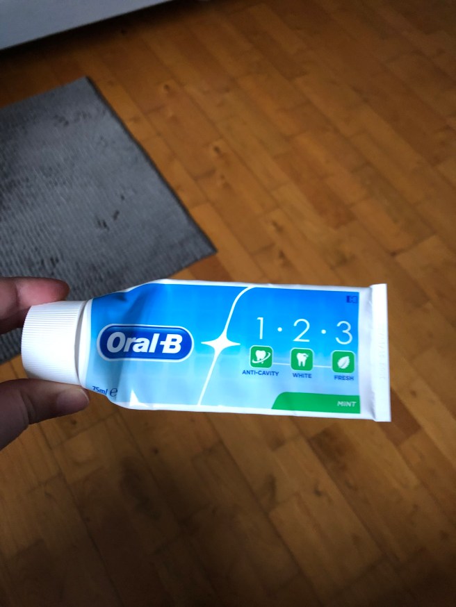 foto 26-01-19 11 52 37