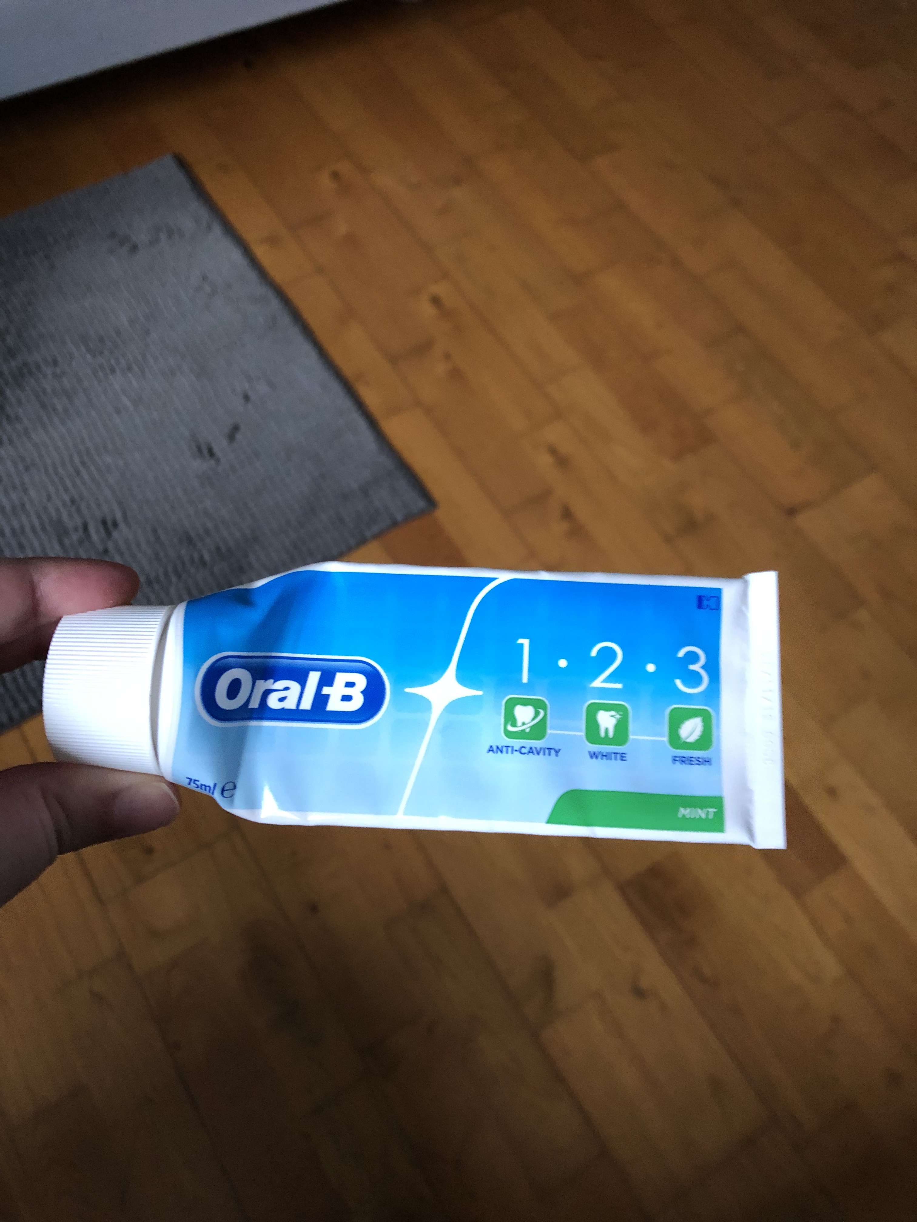 Foto 26-01-19 11 52 37.jpg