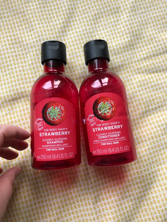 foto 4-01-19 10 04 24