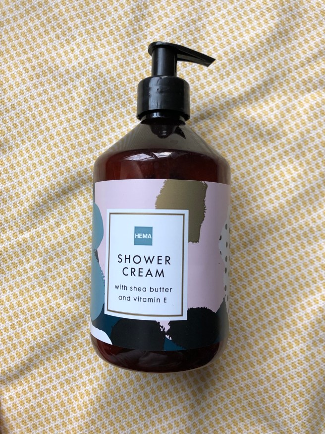 foto 4-01-19 10 04 55