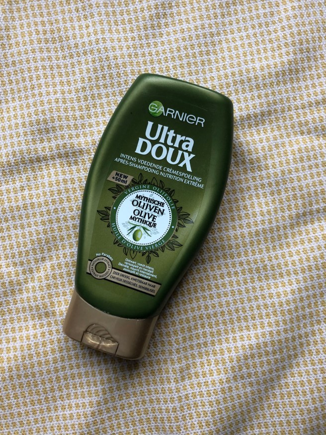 foto 4-01-19 10 05 08