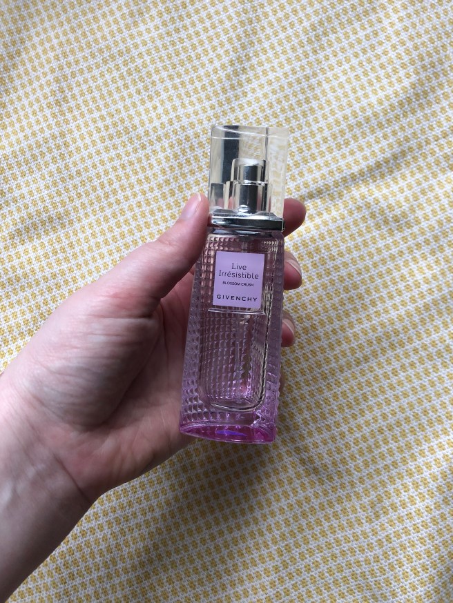 foto 4-01-19 10 05 33