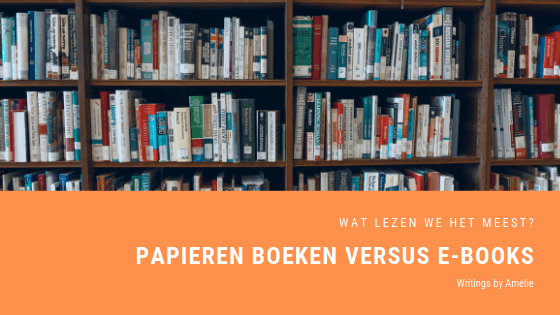 wat lezen we het meest_