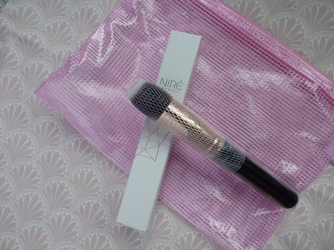 Wat zit er in de On The Go Goodiebox | Goodiebox.be Juni