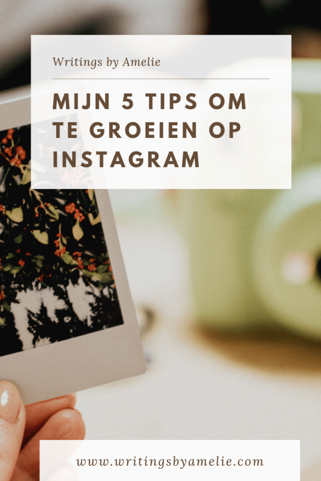 Mijn 5 tips om te groeien op Instagram (1).png