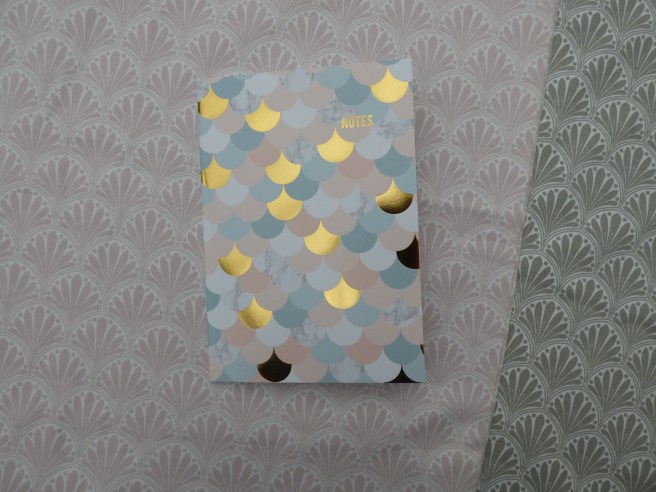 Starten met plannen met een Mascha planner