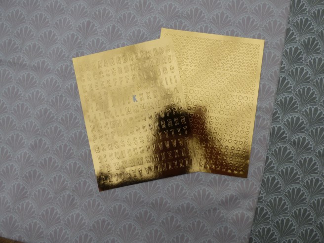 Starten met plannen met een Mascha planner