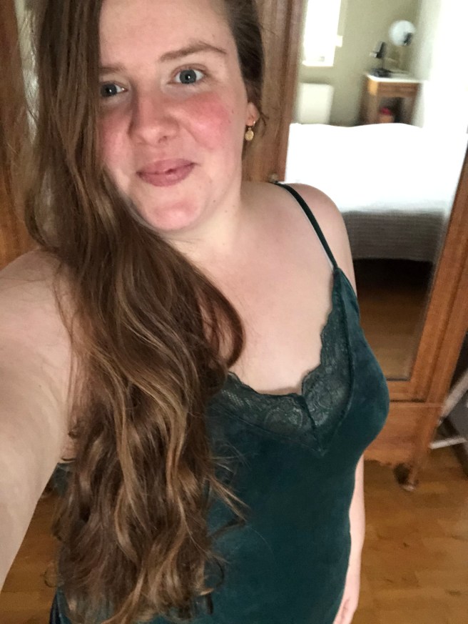 Warme pyjama's voor de winter