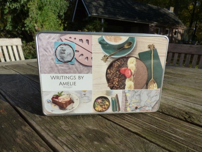 Hoe verpak je origineel je kerstcadeau's?