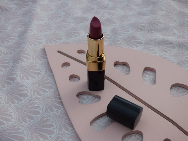 Lip Color van Bobbi Brown