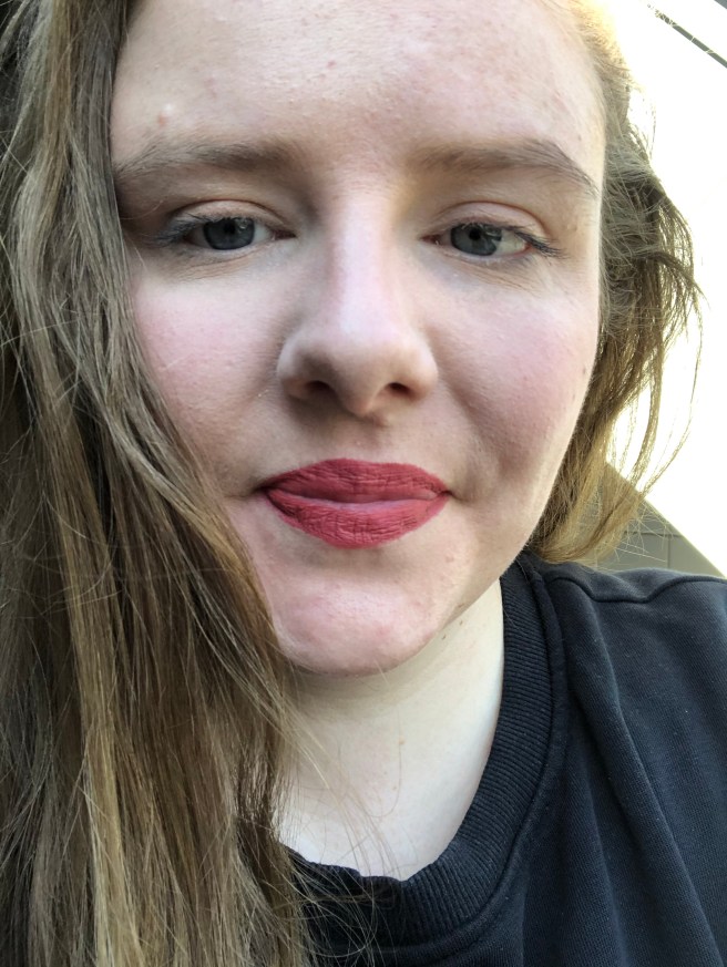 Instant Anti Age Rewind Eraser Concealer van Maybelline