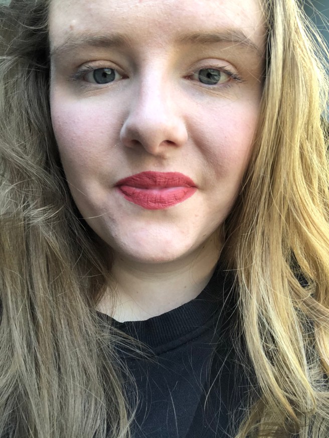 Instant Anti Age Rewind Eraser Concealer van Maybelline