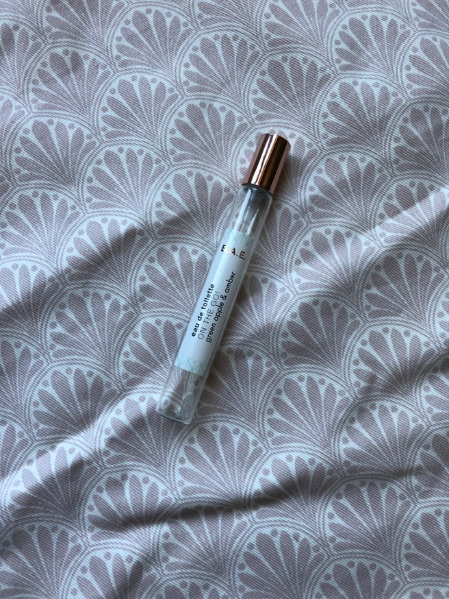 Foto 30-07-2020 14 41 05